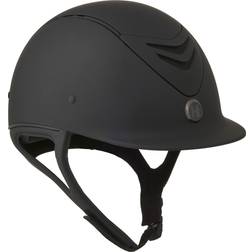 Onek MIPS Defender - Matt Svart