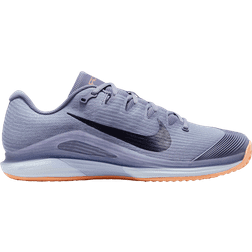 Nike Vapor 12 M - Ashen Slate/Light Armory Blue/Marrakesh/Obsidian