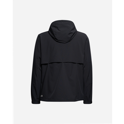 HALO Aviation Jacket - Black