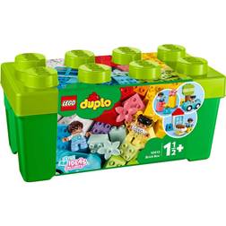 LEGO Duplo Brick Box 10913