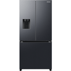 Samsung Series 7 SpaceMax RF50C532EB1 Black