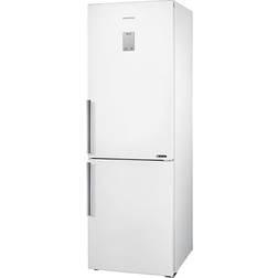 Samsung RB34J3515WW Vit