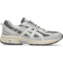 Asics Gel-Venture 6 - Clay Grey/Cream