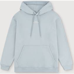 Acid Running Logo Hoodie