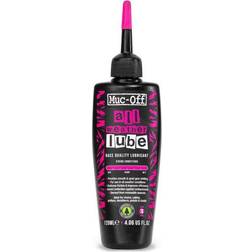 Muc-Off All Weather Lube 120ml