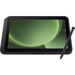 Samsung Galaxy Tab Active5 Pro 5G 10.1 Black 256GB 5G Tablet
