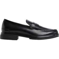 Aldo Tucker - Black