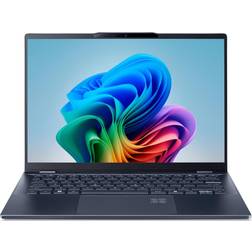Acer Swift 14 AI SF14-51-75E9