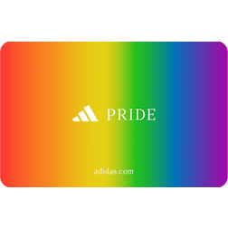 adidas Originals E-Gift Card 100 GBP