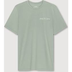 Acid Running Worth It T-Shirt