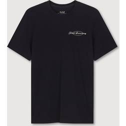 Acid Running Worth It T-Shirt