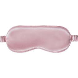 Nattelyst Rosie Sleeping Mask