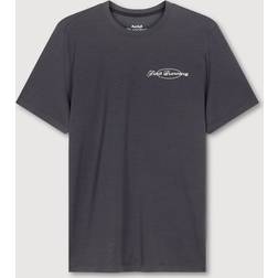 Acid Running Worth It T-Shirt