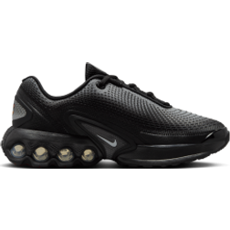 Nike Air Max Dn Junior - Black