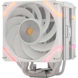 VK-AIRSL125W X12 ARGB