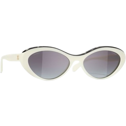 Chanel 5416 1763/S6