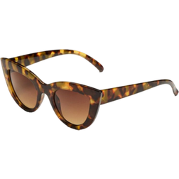 Pieces Donai Brown