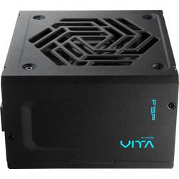 FSP Fortron VITA 550 GD 85+G