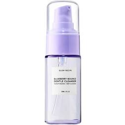 Glow Recipe Blueberry Bounce Gentle Cleanser 30ml