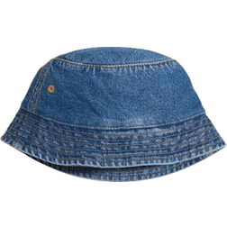 H&M Bucket Hat - Blue