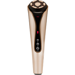 Health Royals SkinCare Beautytech