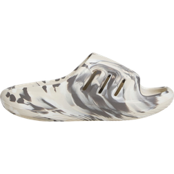 adidas Adifom Iiinfinity Slides - Alumina