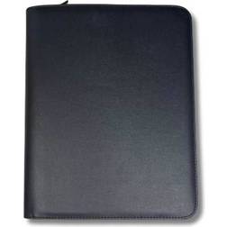 Eurø Style Ring Binder A4