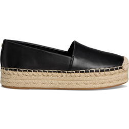 Michael Kors Women's Lynn Platform Espadrilles
