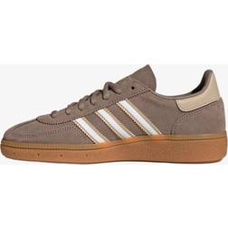 adidas Handball Spezial - Chalky Brown