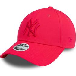 New Era 9 Forty Cap for Women Yankees One Size