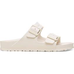 Birkenstock Arizona EVA - Eggshell