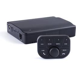 Tiny Audio C10