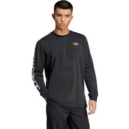 adidas Juventus Graphic T-Shirt Adults