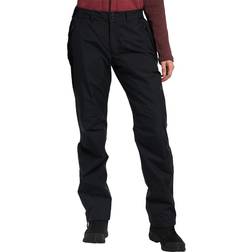 Haglöfs Astral GTX II Pant - True Black