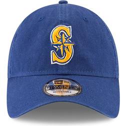 New Era MLB 9FIFTY Adjustable Snapback Hat Cap