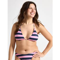 Lindex Triangle Bikiniöverdel
