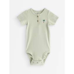 Lindex Ribattu Body