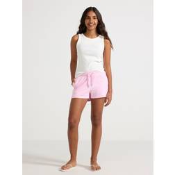 Lindex Trikåshorts