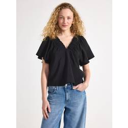 Lindex Blouse