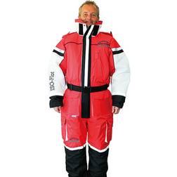 Sundridge Flytoverall MK8