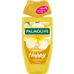 Palmolive Duschgel Forever Happy 250ml