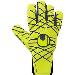 Uhlsport Prediction Energy Edition Absolutgrip GK Gloves