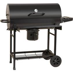 Landmann Grilltunna 71 cm