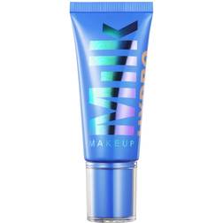 Milk Makeup Hydro Grip Gel Tint