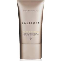 Bagliora Glow Primer 35 ml