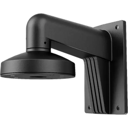 Hikvision DS-1272ZJ-120 Universal Aluminum Speaker