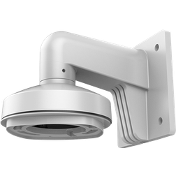 Hikvision DS-1272ZJ-120
