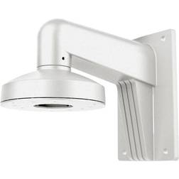 Hikvision DS-1273ZJ-130