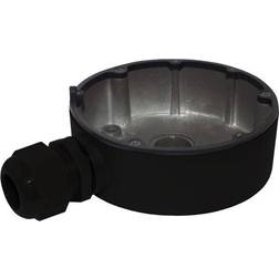 Hikvision DS-1280ZJ-DM18 - Black