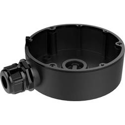 Hikvision DS-1280ZJ-DM55